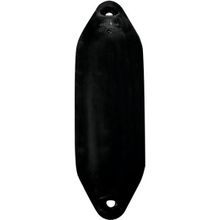 Oceans Usturmaça Ocean Usturmaça Utility U2, 14 x 50, Siyah - 3