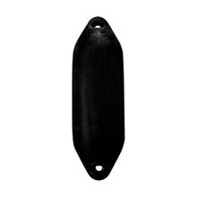 Oceans Usturmaça Ocean Usturmaça Utility U4, 19 x 64, Siyah