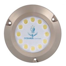 Oceanus OCL1245 9-30V Su Altı Aydınlatma Lambası