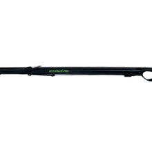 Oceanus Pro 105 cm Zıpkın