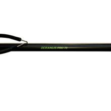 Oceanus Pro 95 cm Zıpkın Tüfeği