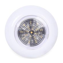 Oceanus SMSL-100 Çift Renk Sıva Üstü Led Aydınlatma
