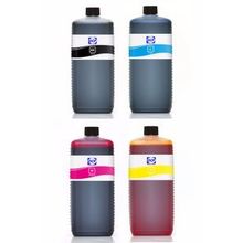 OCP Canon Maxify MB2140 100Ml Mürekkep Seti