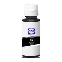 Ocp Mürekkep Brother DCP-T700W Siyah Pigment 70 ml Uyumlu Kartuş Mürekkep