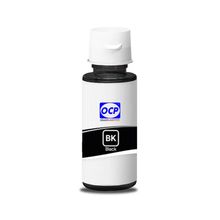 Ocp Mürekkep Brother DCP-T820DW Siyah Pigment 70 ml Uyumlu Kartuş Mürekkep