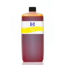 Ocp Mürekkep Brother LC3219XLY Sarı Dye 1000 ml Uyumlu Kartuş Mürekkep
