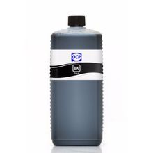 Ocp Mürekkep Canon BJC251 Dye Siyah 1000 ml Uyumlu Kartuş Mürekkep