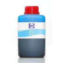 Ocp Mürekkep Canon BJI900D Photo Dye Mavi 500 ml Uyumlu Kartuş Mürekkep