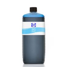 Ocp Mürekkep Canon BJI990 Photo Dye Mavi 1000 ml Uyumlu Kartuş Mürekkep
