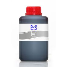 Ocp Mürekkep Canon CLI-151 Gri Dye 500 ml Uyumlu Kartuş Mürekkep