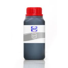 Ocp Mürekkep Canon CLI-171 Gri Dye 250 ml Uyumlu Kartuş Mürekkep