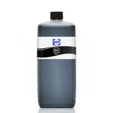 Ocp Mürekkep Canon CLI-171XL Siyah Dye 1000 ml Uyumlu Kartuş Mürekkep