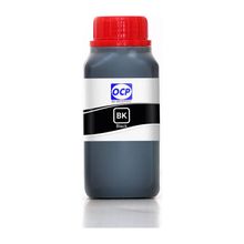 Ocp Mürekkep Canon CLI-221 Siyah Dye 250 ml Uyumlu Kartuş Mürekkep