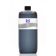 Ocp Mürekkep Canon CLI-251 Gri Dye 1000 ml Uyumlu Kartuş Mürekkep