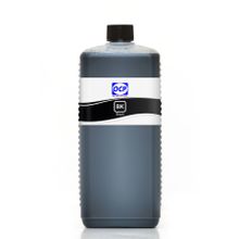 Ocp Mürekkep Canon CLI-451 Siyah Dye 1000 ml Uyumlu Kartuş Mürekkep