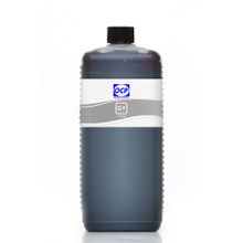 Ocp Mürekkep Canon CLI-471 Gri Dye 1000 ml Uyumlu Kartuş Mürekkep