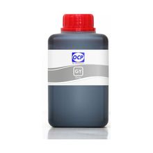 Ocp Mürekkep Canon CLI-521 Gri Dye 500 ml Uyumlu Kartuş Mürekkep