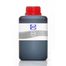 Ocp Mürekkep Canon CLI-526 Gri Dye 500 ml Uyumlu Kartuş Mürekkep
