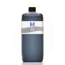 Ocp Mürekkep Canon CLI-551 Gri Dye 1000 ml Uyumlu Kartuş Mürekkep