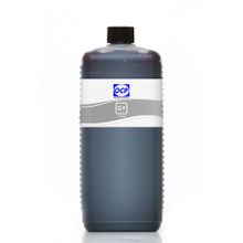 Ocp Mürekkep Canon CLI-581 Gri Dye 1000 ml Uyumlu Kartuş Mürekkep