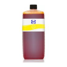 Ocp Mürekkep Canon CLI-581 Sarı Dye 1000 ml Uyumlu Kartuş Mürekkep