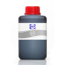 Ocp Mürekkep Canon CLI-751 Gri Dye 500 ml Uyumlu Kartuş Mürekkep