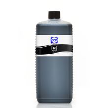 Ocp Mürekkep Canon CLI-751 Siyah Dye 1000 ml Uyumlu Kartuş Mürekkep