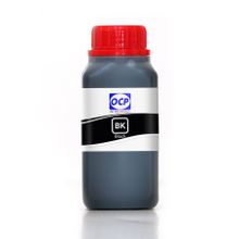 Ocp Mürekkep Canon CLI-751 Siyah Dye 250 ml Uyumlu Kartuş Mürekkep