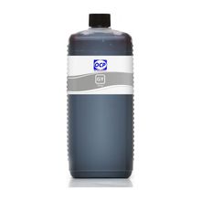 Ocp Mürekkep Canon CLI-826 Gri Dye 1000 ml Uyumlu Kartuş Mürekkep
