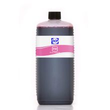Ocp Mürekkep Canon CLI-8PM Magenta Macenta Dye 1000 ml Uyumlu Kartuş Mürekkep