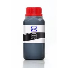 Ocp Mürekkep Canon Imageprograf IPF710 MFP Pigment Mat Siyah 250 ml Uyumlu Kartuş Mürekkep