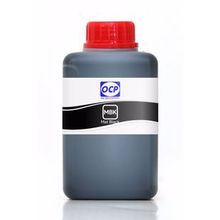 Ocp Mürekkep Canon Imageprograf IPF770 MFP Pigment Mat Siyah 500 ml Uyumlu Kartuş Mürekkep