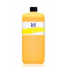 Ocp Mürekkep Canon Maxify MB2150 Pigment Sarı 1000 ml Uyumlu Kartuş Mürekkep