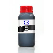 Ocp Mürekkep Canon PFI-104MBK Mat Siyah Pigment 250 ml Uyumlu Kartuş Mürekkep