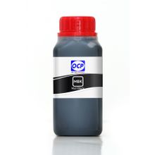 Ocp Mürekkep Canon PFI-303MBK Mat Siyah Pigment 250 ml Uyumlu Kartuş Mürekkep