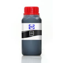 Ocp Mürekkep Canon PFI-307MBK Mat Siyah Pigment 250 ml Uyumlu Kartuş Mürekkep