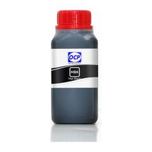 Ocp Mürekkep Canon PFI-703MBK Mat Siyah Pigment 250 ml Uyumlu Kartuş Mürekkep