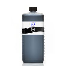 Ocp Mürekkep Canon PG-540 Siyah Pigment 1000 ml Uyumlu Kartuş Mürekkep