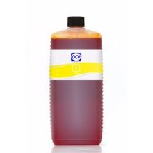 Ocp Mürekkep Canon Pixma IP2000 Dye Sarı 1000 ml Uyumlu Kartuş Mürekkep