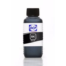 Ocp Mürekkep Canon Pixma IP2770 Pigment Siyah 100 ml Uyumlu Kartuş Mürekkep