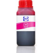 Ocp Mürekkep Canon Pixma IP3300 Dye Magenta 250 ml Uyumlu Kartuş Mürekkep