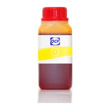 Ocp Mürekkep Canon Pixma MP450X Dye Sarı 250 ml Uyumlu Kartuş Mürekkep