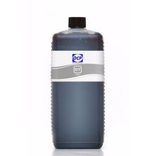 Ocp Mürekkep Canon Pixma MP988 Dye Gri 1000 ml Uyumlu Kartuş Mürekkep