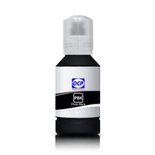 Ocp Mürekkep Epson 106 Ecotank C13T00R140 Photo Siyah Dye 140 ml Uyumlu Kartuş Mürekkep