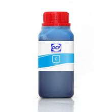 Ocp Mürekkep Epson 786 T7862 Cyan Mavi Pigment 250 ml Uyumlu Kartuş Mürekkep