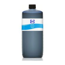 Ocp Mürekkep Epson Artisan 700 Cyan Mavi Dye 1000 ml Uyumlu Kartuş Mürekkep