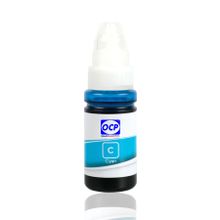 Ocp Mürekkep Epson Ecotank ET-2810 Dye 70 ml Uyumlu Kartuş Mürekkep