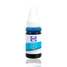 Ocp Mürekkep Epson Ecotank ET-2814 Dye 70 ml Uyumlu Kartuş Mürekkep