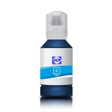 Ocp Mürekkep Epson Ecotank ET-2820 Dye 140 ml Uyumlu Kartuş Mürekkep