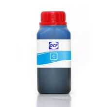 Ocp Mürekkep Epson Ecotank ET-2820 Dye 250 ml Uyumlu Kartuş Mürekkep
